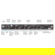 RTS Intercom Systems RTS RadioCom BTR-800 2-Ch UHF Wireless I...: Picture 2 thumbnail