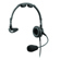 RTS Intercom Systems LH-300: Picture 1 thumbnail