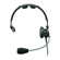 RTS Intercom Systems LH-300: Picture 2 thumbnail