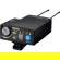 RTS Intercom Systems TR-80N: Picture 1 thumbnail