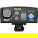 RTS Intercom Systems TR-80N: Picture 2 thumbnail