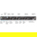 RTS Intercom Systems BTR-800: Picture 2 thumbnail