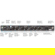 RTS Intercom Systems BTR-800: Picture 2 thumbnail