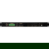 RTS Intercom Systems RTS RadioCom BTR-800 2-Ch UHF Wireless I...: Picture 1 thumbnail