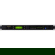 RTS Intercom Systems RTS BTR-80N 2-Ch Narrow Band Wireless In...: Picture 1 thumbnail