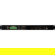RTS Intercom Systems RTS RadioCom BTR-800 2-Ch UHF Wireless I...: Picture 1 thumbnail