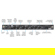 RTS Intercom Systems RTS RadioCom BTR-800 2-Ch UHF Wireless I...: Picture 2 thumbnail