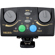 RTS Intercom Systems RTS TR-82N 2-Ch Narrow Band Wireless Bin...: Picture 2 thumbnail