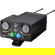 RTS Intercom Systems TR-82N: Picture 1 thumbnail