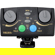 RTS Intercom Systems TR-82N: Picture 2 thumbnail