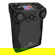 RTS Intercom Systems DBP: Picture 1 thumbnail