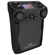RTS Intercom Systems DBP: Picture 1 thumbnail
