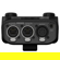RTS Intercom Systems DBP: Picture 2 thumbnail