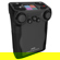 RTS Intercom Systems DBP: Picture 1 thumbnail