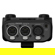 RTS Intercom Systems DBP: Picture 2 thumbnail