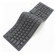 Rocksoul KB-101F: Picture 2 thumbnail