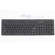 Rocksoul KB-101F: Picture 1 thumbnail