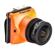 RunCam Micro Swift 3: Picture 3 thumbnail
