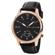 Runtastic Watch: Picture 1 thumbnail
