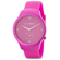 Runtastic Watch: Picture 1 thumbnail