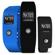 Runtastic RUNOR1: Picture 4 thumbnail
