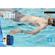 Runtastic RUNOR1: Picture 3 thumbnail