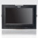 Ruige TL-S700HD 7in Field Monitor, 0.5W ...: Picture 2 thumbnail