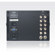 Ruige TL-S700HD 7in Field Monitor, 0.5W ...: Picture 1 thumbnail