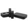 Yamaha 02-HDDUAL-NM HD Dual-Channel Wireless Mi...: Picture 3 thumbnail