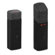 Yamaha 02-HDDUAL-NM HD Dual-Channel Wireless Mi...: Picture 1 thumbnail