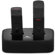 Yamaha 02-HDDUAL-NM HD Dual-Channel Wireless Mi...: Picture 2 thumbnail