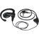 Yamaha 01-EXEBUD-BLK-11: Picture 2 thumbnail