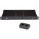Yamaha 01HDVENUNM: Picture 2 thumbnail