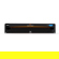 Ross Video OGX-FR-CNS: Picture 1 thumbnail