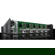 Ross Video OGX-FR-CNS: Picture 3 thumbnail