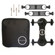 Revolve RCD1 Camera Dolly and Rail Kit: Picture 2 thumbnail