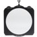Revarcine Circular Polarizer: Picture 1 thumbnail