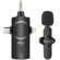 RGB Voice UC04: Picture 2 thumbnail