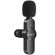 RGB Voice UC04: Picture 6 thumbnail