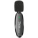 RGB Voice UC02: Picture 4 thumbnail