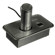Yamaha 02-DSKSYS-D: Picture 3 thumbnail