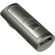 Yamaha 02-DSKSYS-D: Picture 1 thumbnail