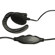 Yamaha 02-DSKSYS-D: Picture 2 thumbnail