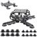 RigWheels Cloud Mount Pro Camera Vibrati...: Video 1 thumbnail
