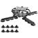 RigWheels Cloud Mount Standard Camera Vi...: Video 1 thumbnail