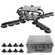RigWheels Cloud Mount Standard Camera Vi...: Video 1 thumbnail