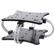 RigWheels Cloud Mount Camera Vibration I...: Video 1 thumbnail