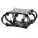 RigWheels Cloud Mount Pro Camera Vibrati...: Video 1 thumbnail