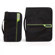 Skooba Cable Stable Combo Pack: Picture 5 thumbnail