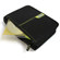 Skooba Cable Stable Combo Pack: Picture 2 thumbnail